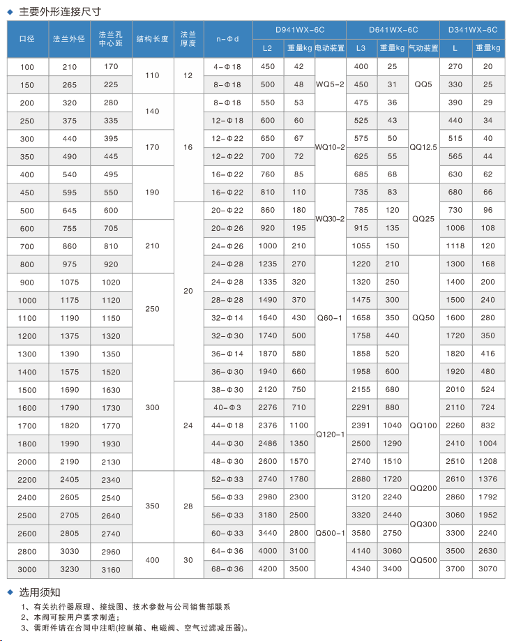 5c7781d7eface.png 圖片.png