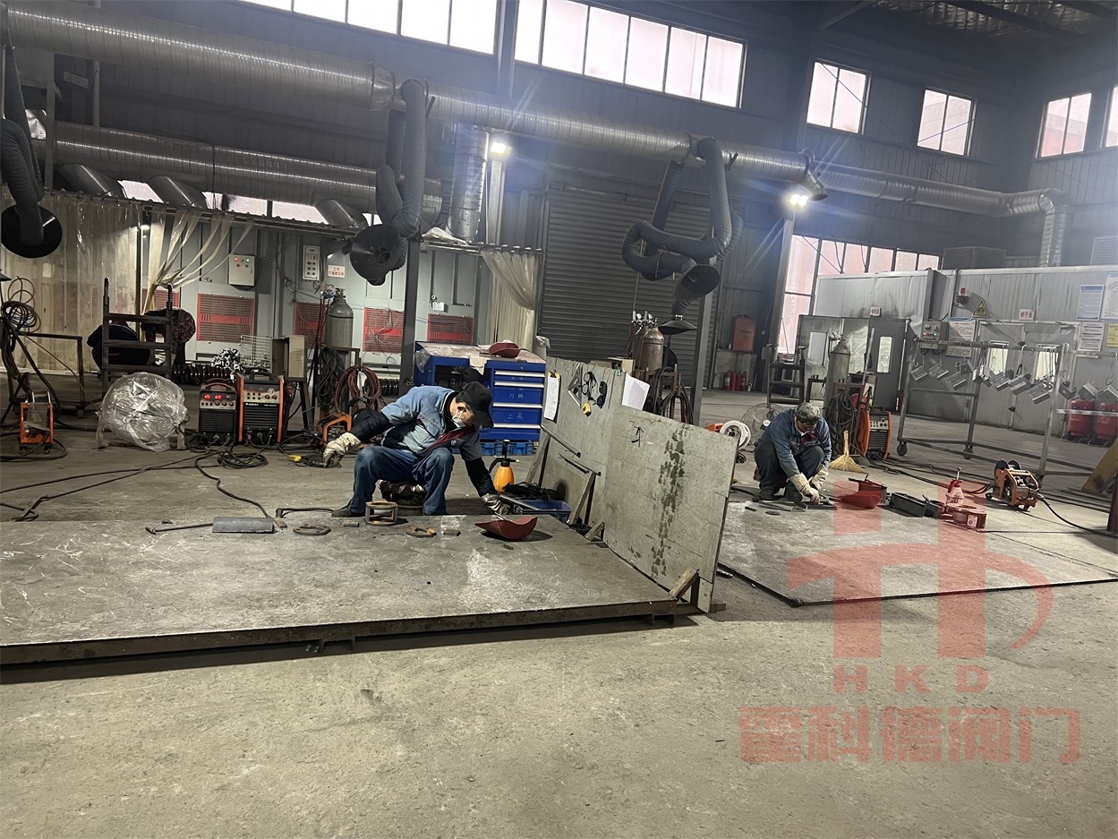 202302091890.jpg 202302091890.jpg