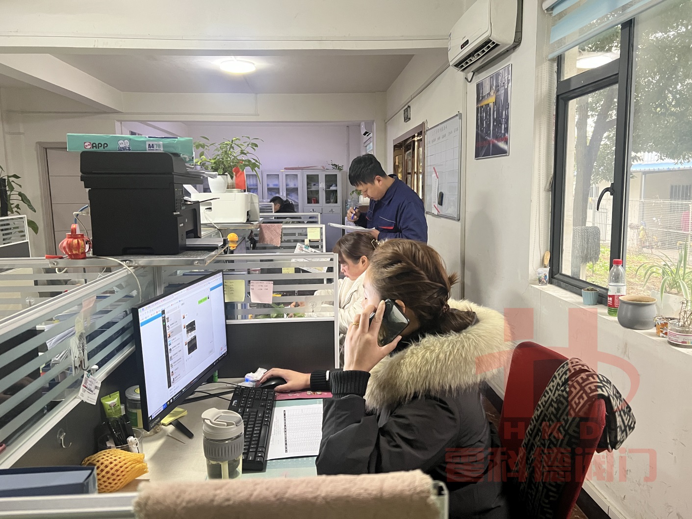 202302091979.jpg 202302091979.jpg