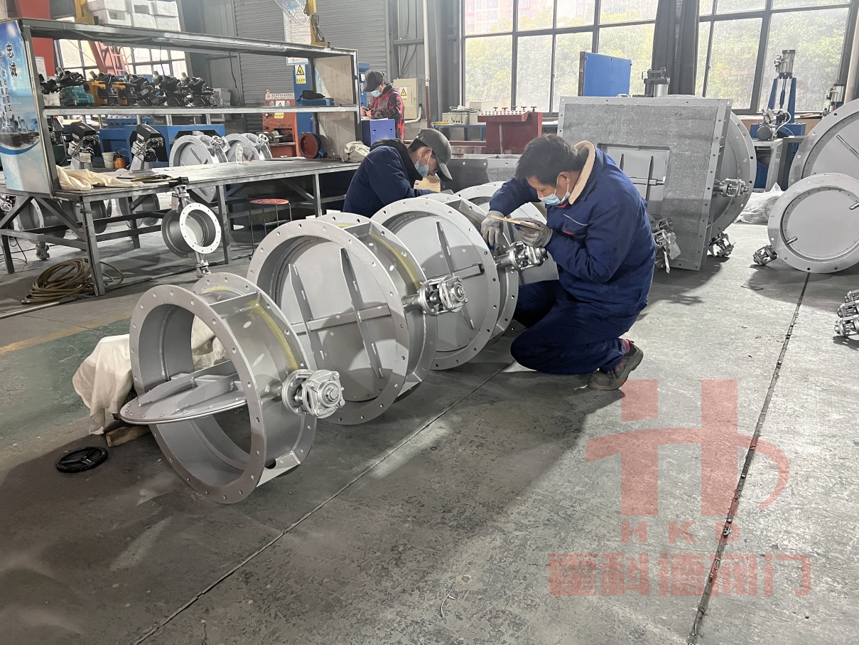 202302096875.jpg 202302096875.jpg