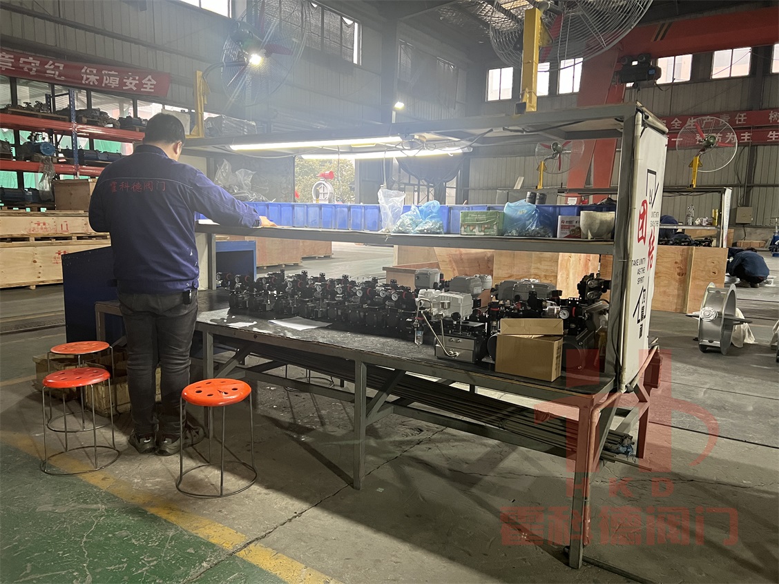 202302098518.jpg 202302098518.jpg