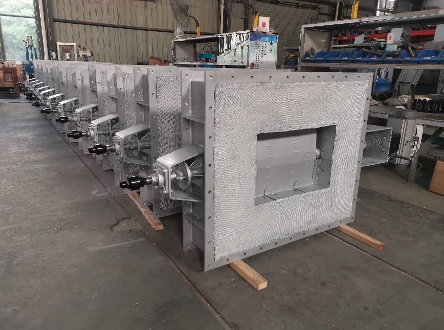 高溫閥門(mén) 高溫閥門(mén)