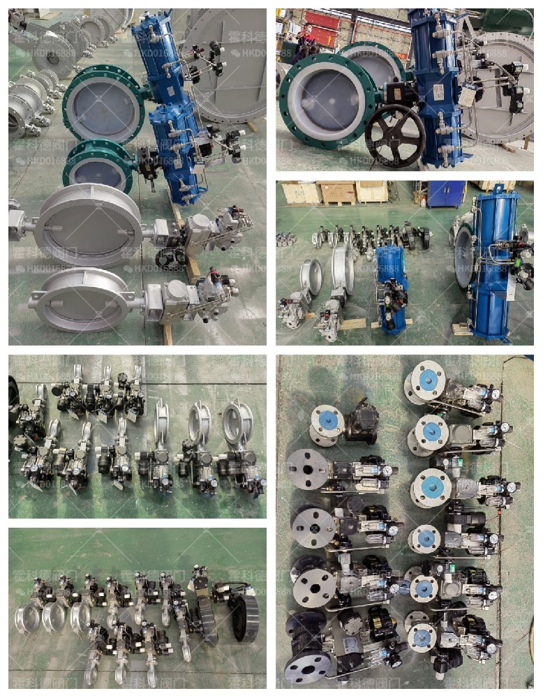 江蘇省宜興市環(huán)?？萍?jpg