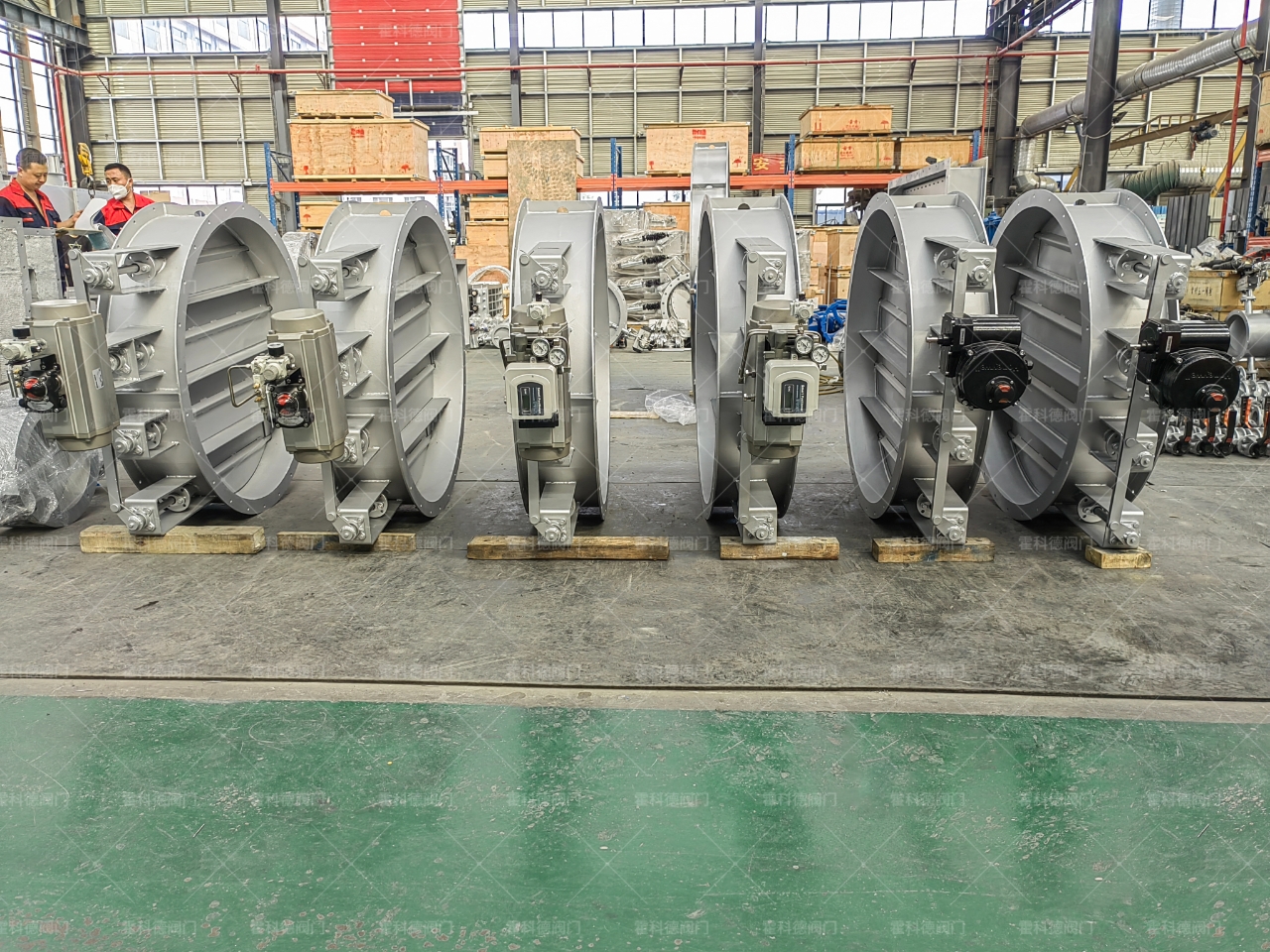 多頁閥產(chǎn)品圖 多頁閥產(chǎn)品圖