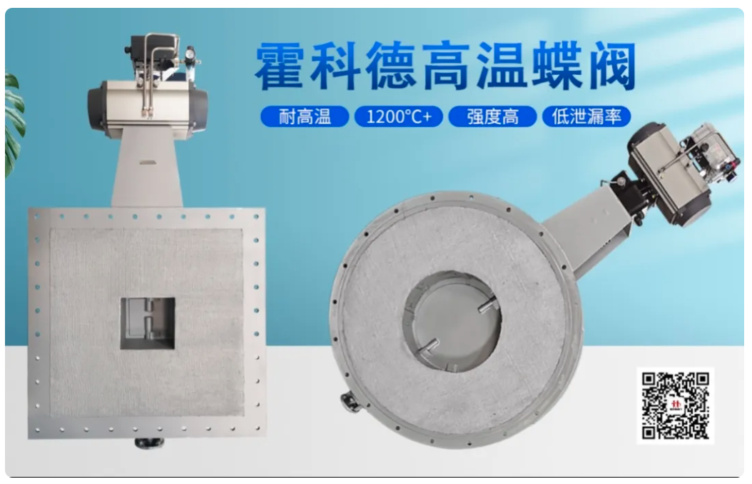 202505085485.png QQ_1746694311367.png